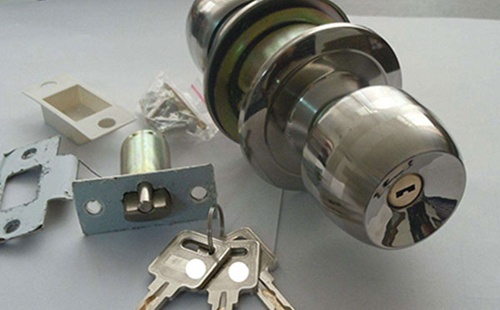 依兰24小时上门开锁公司